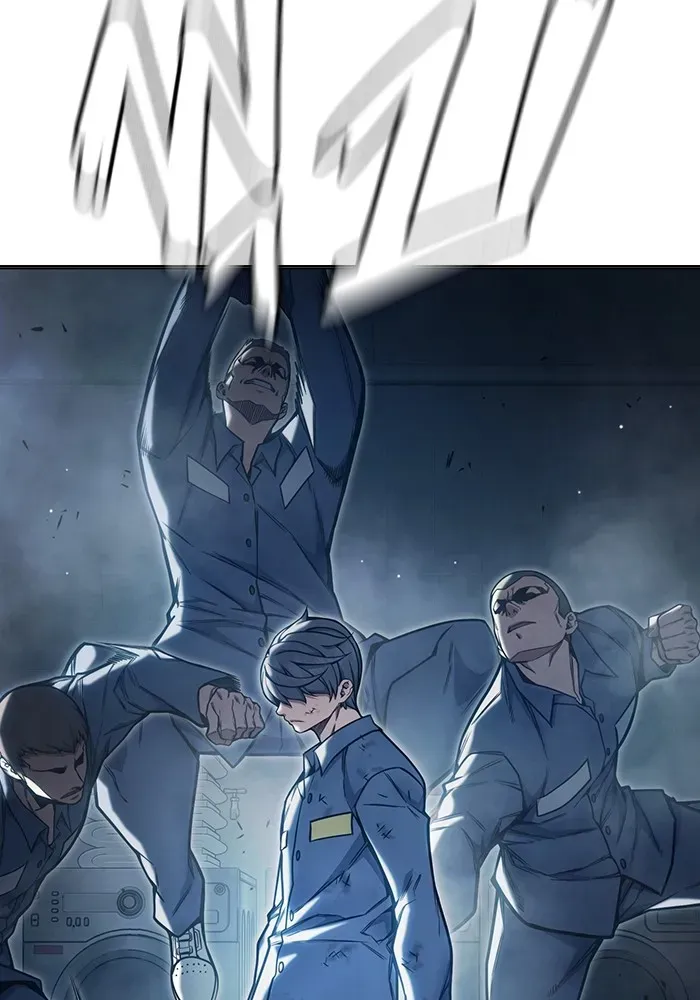 Juvenile Prison เยาวชนคนคุก ตอนที่ 29 หน้า 73