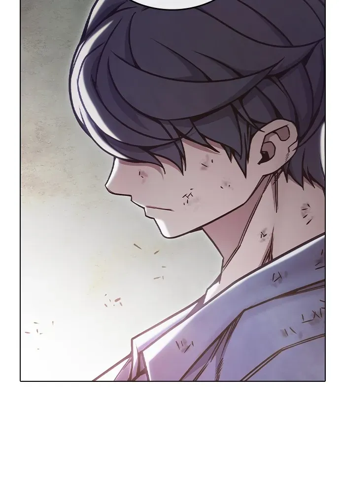 Juvenile Prison เยาวชนคนคุก ตอนที่ 31 หน้า 169