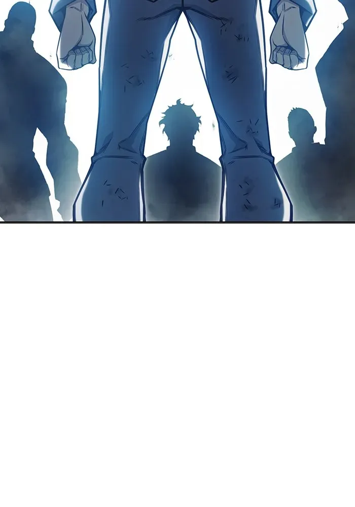 Juvenile Prison เยาวชนคนคุก ตอนที่ 31 หน้า 46