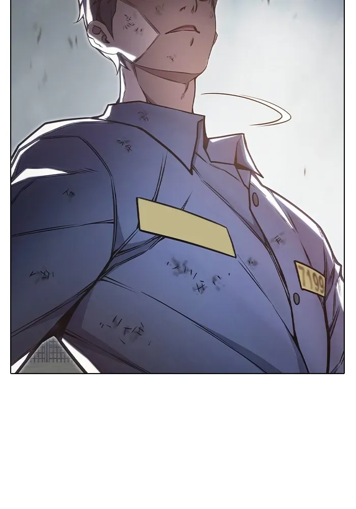 Juvenile Prison เยาวชนคนคุก ตอนที่ 31 หน้า 77