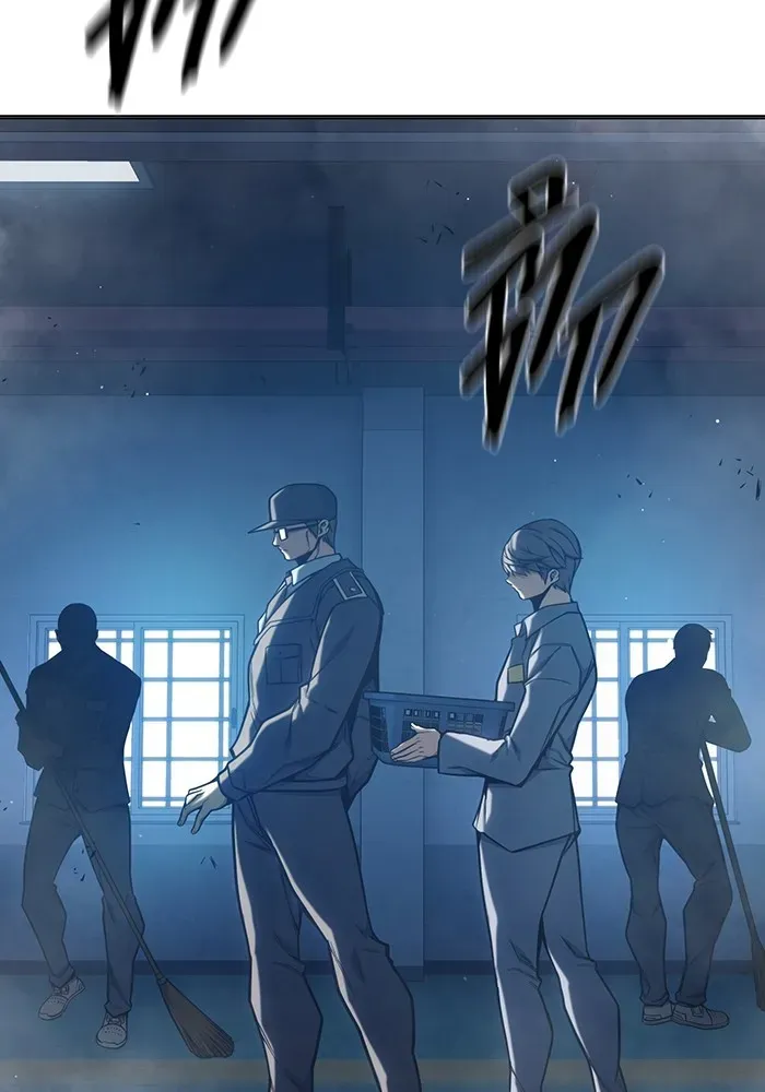 Juvenile Prison เยาวชนคนคุก ตอนที่ 32 หน้า 59