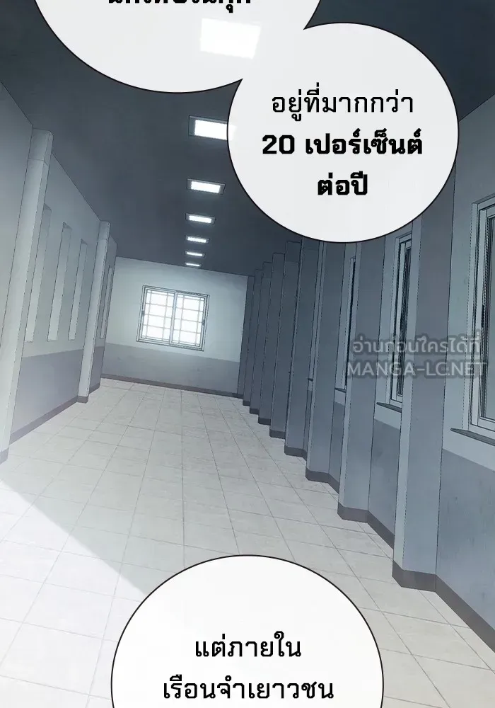 Juvenile Prison เยาวชนคนคุก ตอนที่ 33 หน้า 102