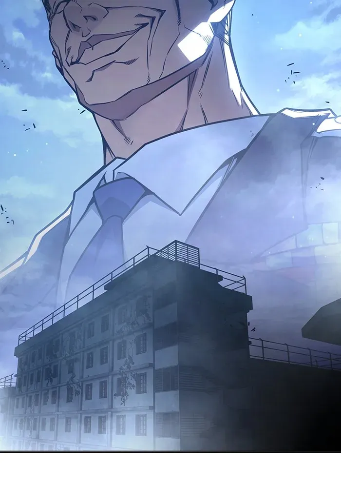 Juvenile Prison เยาวชนคนคุก ตอนที่ 33 หน้า 145
