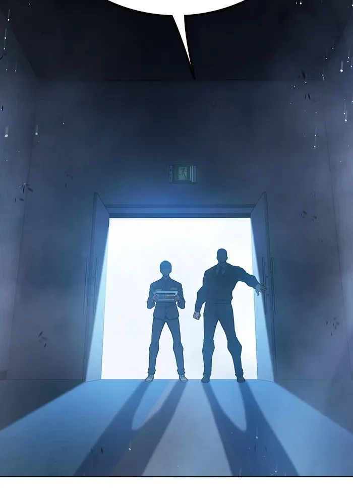 Juvenile Prison เยาวชนคนคุก ตอนที่ 33 หน้า 28