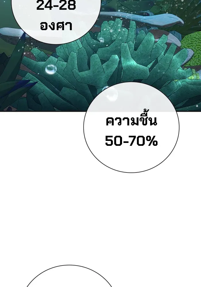 Juvenile Prison เยาวชนคนคุก ตอนที่ 33 หน้า 85