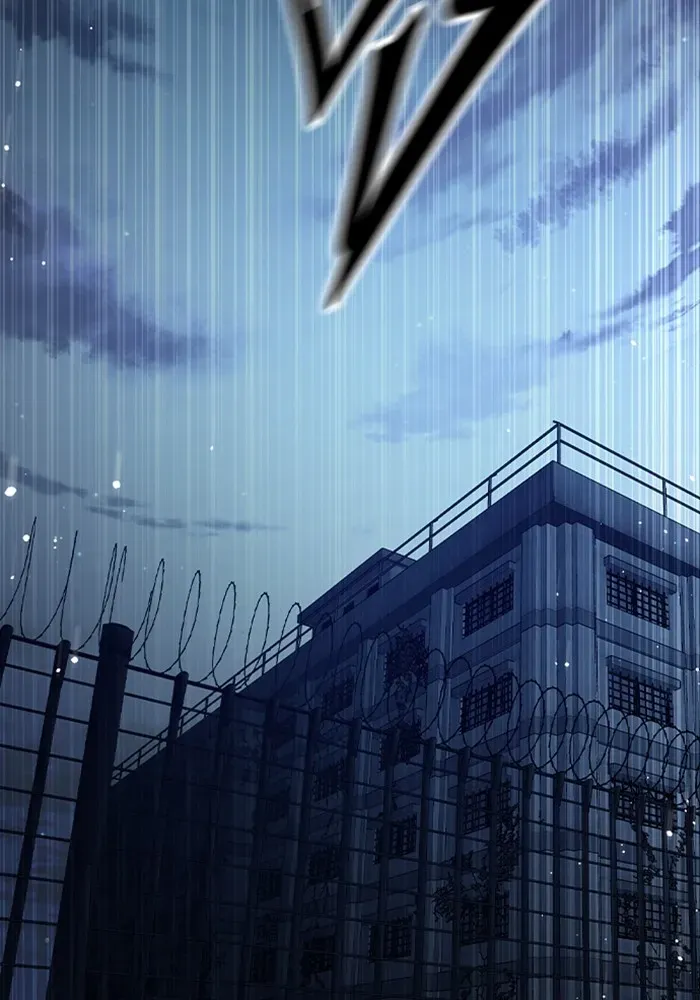 Juvenile Prison เยาวชนคนคุก ตอนที่ 34 หน้า 11