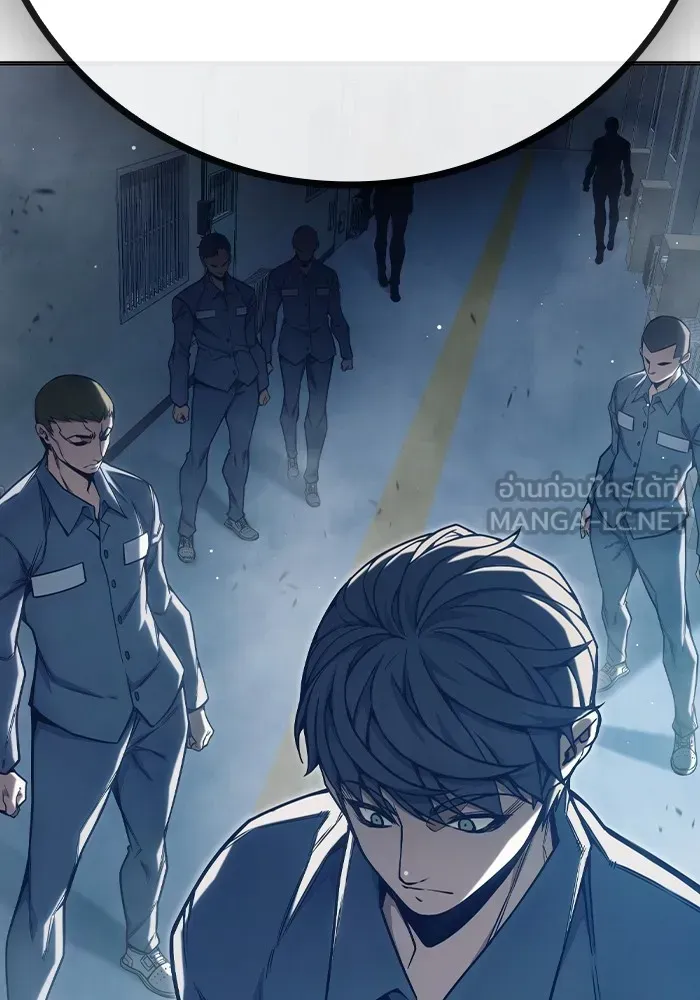 Juvenile Prison เยาวชนคนคุก ตอนที่ 34 หน้า 120