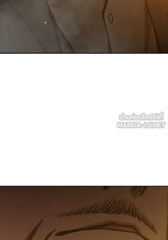 Juvenile Prison เยาวชนคนคุก ตอนที่ 34 หน้า 99