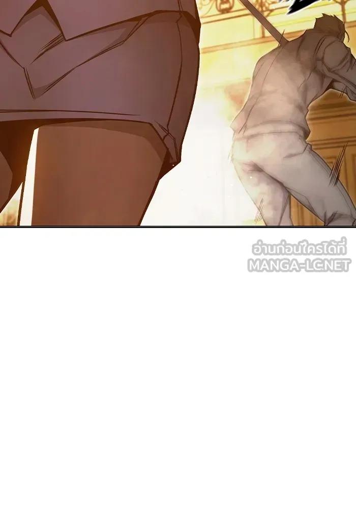 Juvenile Prison เยาวชนคนคุก ตอนที่ 35 หน้า 118