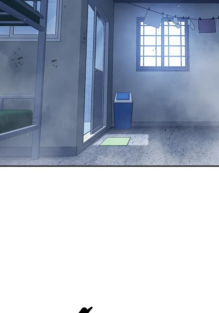 Juvenile Prison เยาวชนคนคุก ตอนที่ 35 หน้า 13