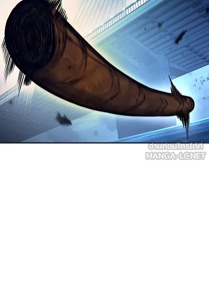 Juvenile Prison เยาวชนคนคุก ตอนที่ 35 หน้า 208