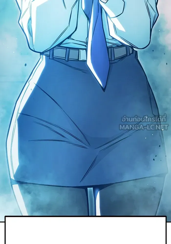 Juvenile Prison เยาวชนคนคุก ตอนที่ 35 หน้า 60