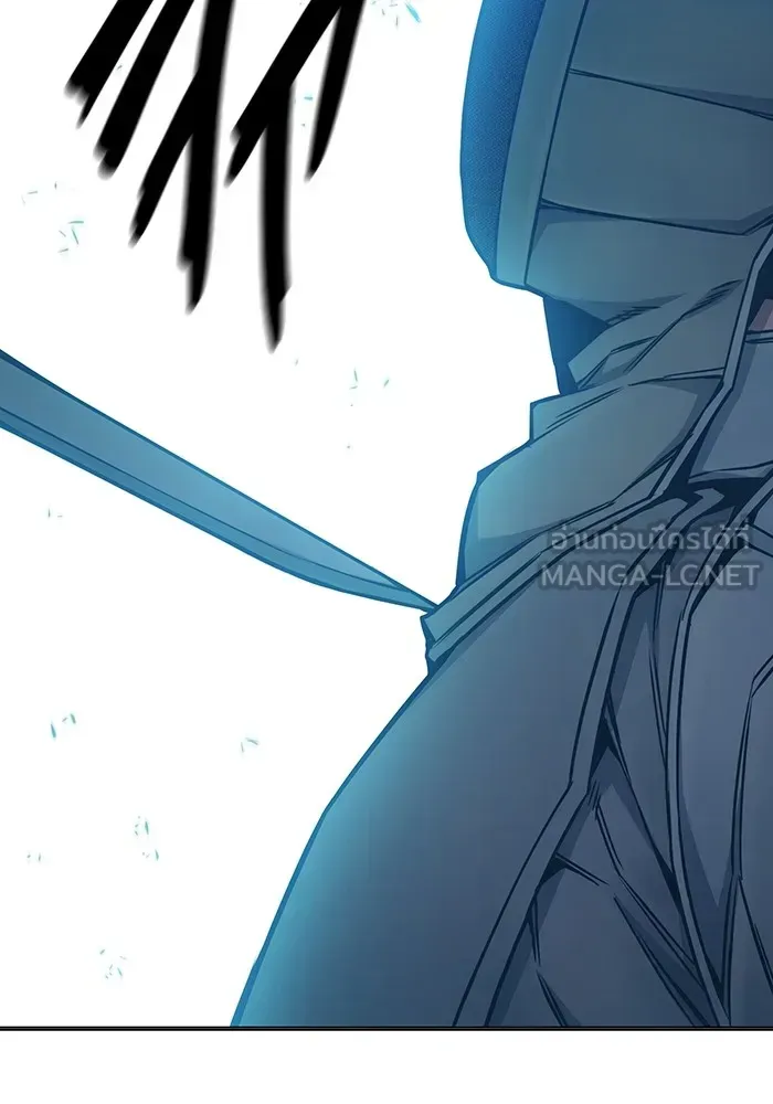Juvenile Prison เยาวชนคนคุก ตอนที่ 35 หน้า 97