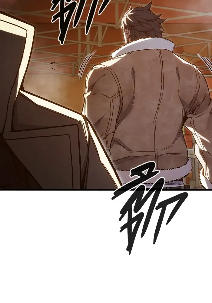Juvenile Prison เยาวชนคนคุก ตอนที่ 36 หน้า 126