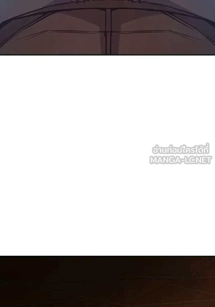 Juvenile Prison เยาวชนคนคุก ตอนที่ 36 หน้า 136