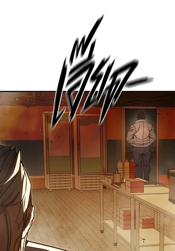 Juvenile Prison เยาวชนคนคุก ตอนที่ 36 หน้า 138