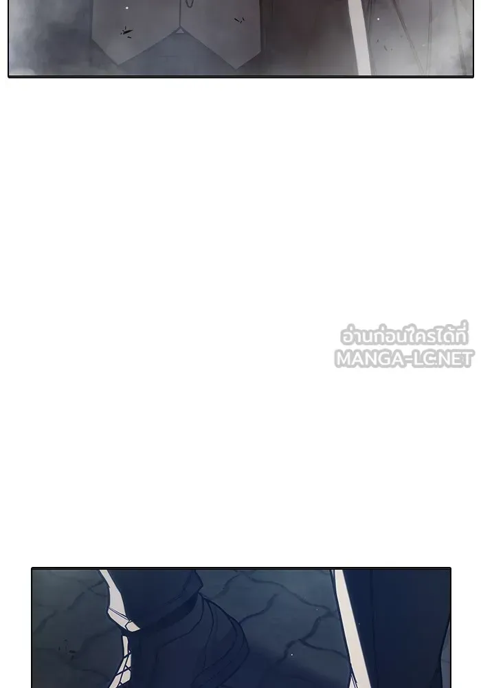 Juvenile Prison เยาวชนคนคุก ตอนที่ 36 หน้า 154