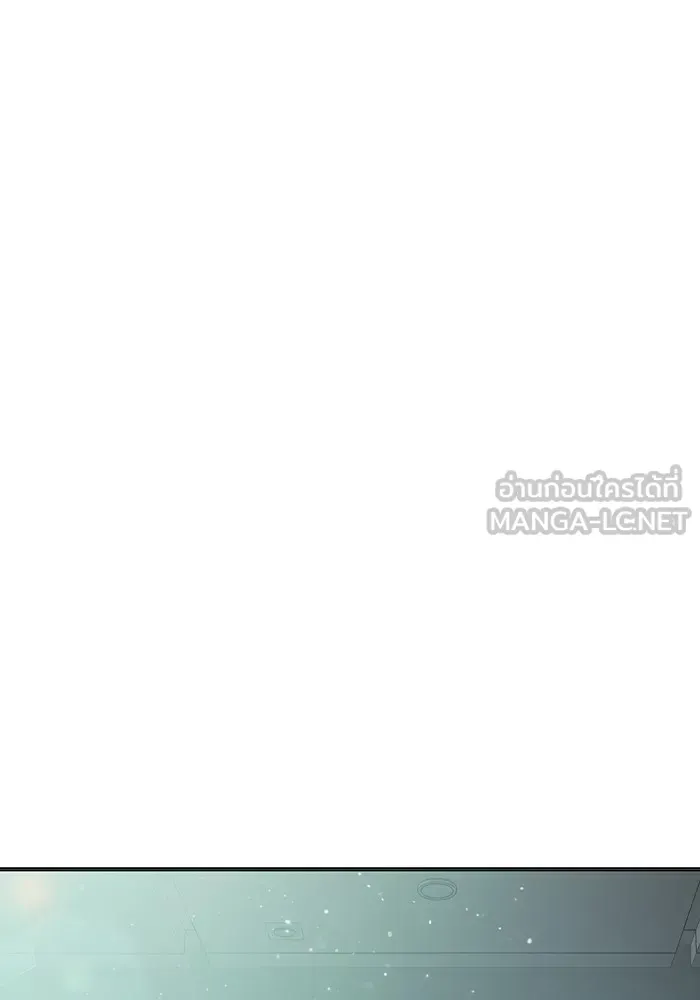 Juvenile Prison เยาวชนคนคุก ตอนที่ 36 หน้า 28