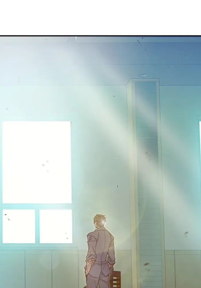 Juvenile Prison เยาวชนคนคุก ตอนที่ 36 หน้า 30