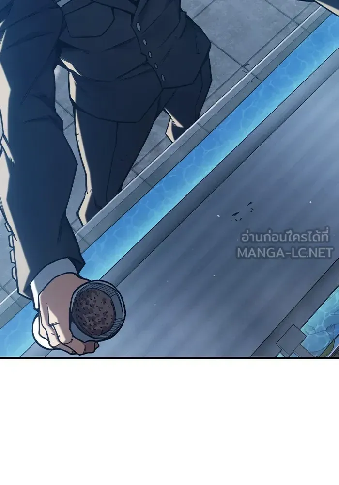 Juvenile Prison เยาวชนคนคุก ตอนที่ 36 หน้า 6