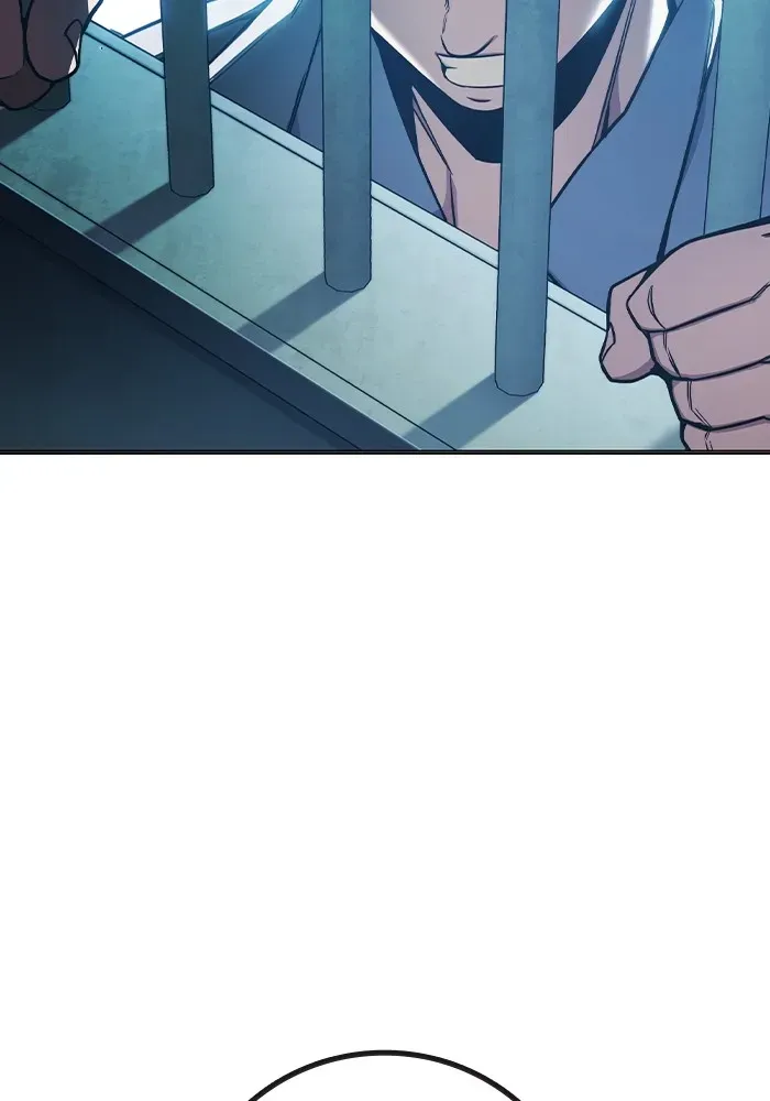 Juvenile Prison เยาวชนคนคุก ตอนที่ 37 หน้า 107