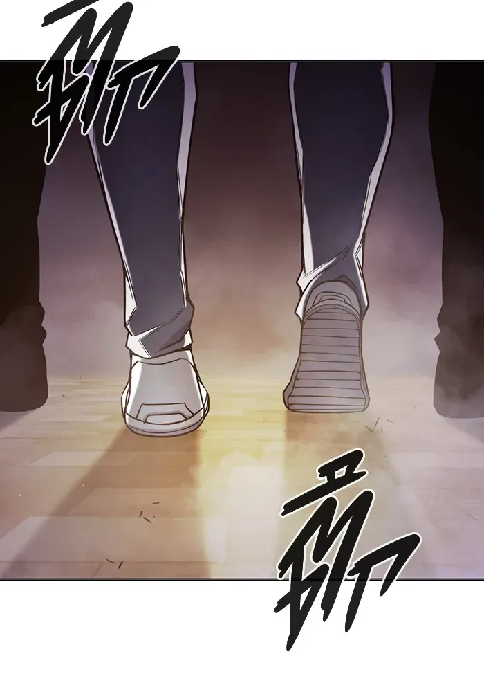 Juvenile Prison เยาวชนคนคุก ตอนที่ 37 หน้า 209