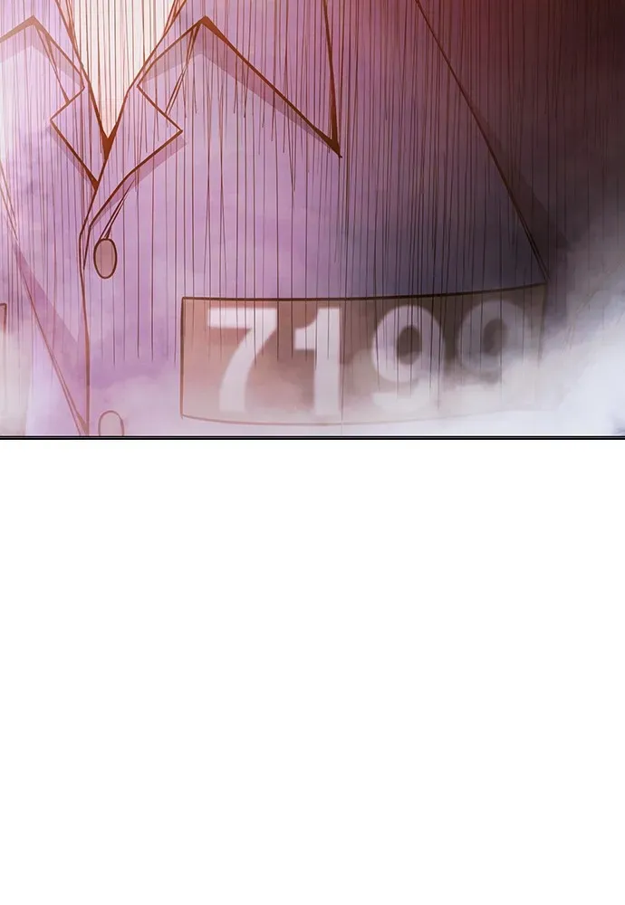 Juvenile Prison เยาวชนคนคุก ตอนที่ 38 หน้า 126