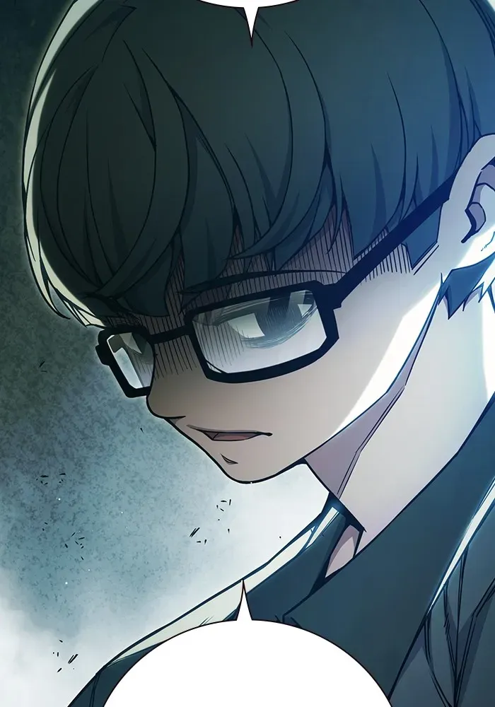 Juvenile Prison เยาวชนคนคุก ตอนที่ 39 หน้า 166