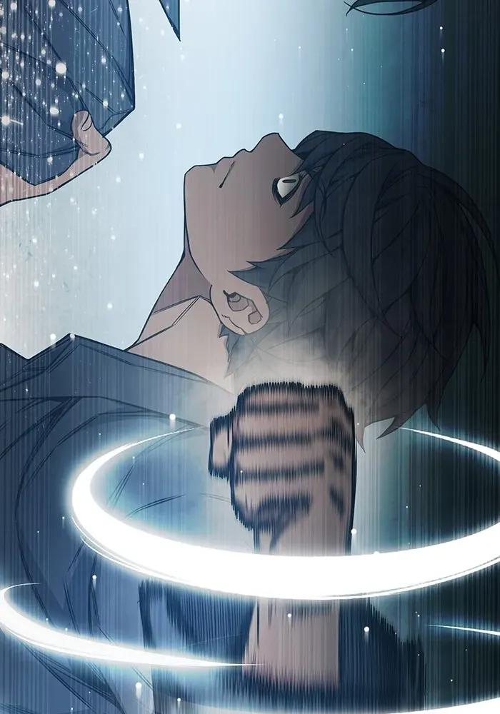 Juvenile Prison เยาวชนคนคุก ตอนที่ 39 หน้า 178