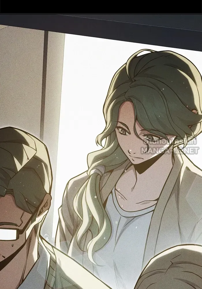 Juvenile Prison เยาวชนคนคุก ตอนที่ 39 หน้า 18
