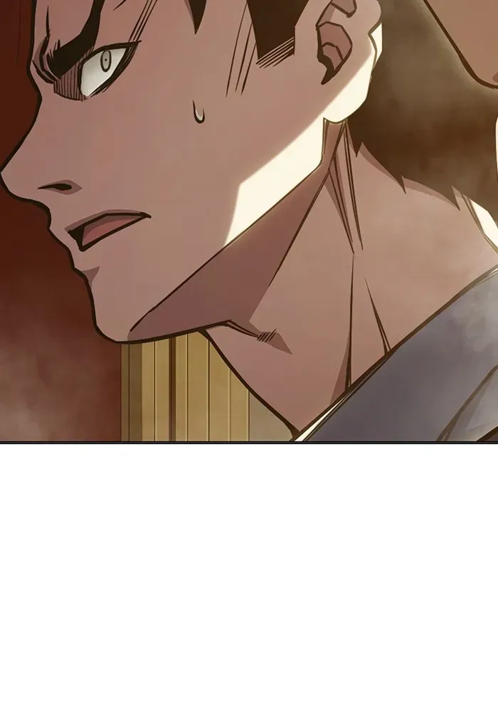 Juvenile Prison เยาวชนคนคุก ตอนที่ 39 หน้า 191