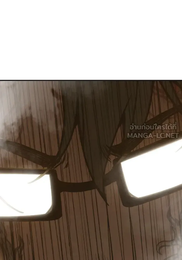 Juvenile Prison เยาวชนคนคุก ตอนที่ 39 หน้า 54