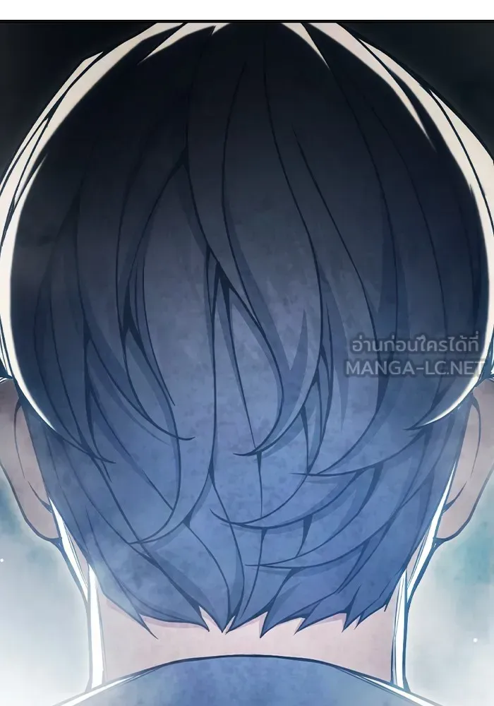 Juvenile Prison เยาวชนคนคุก ตอนที่ 39 หน้า 87