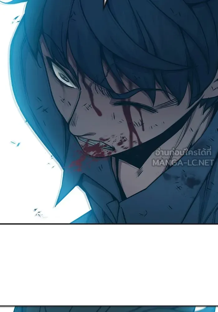 Juvenile Prison เยาวชนคนคุก ตอนที่ 40 หน้า 151