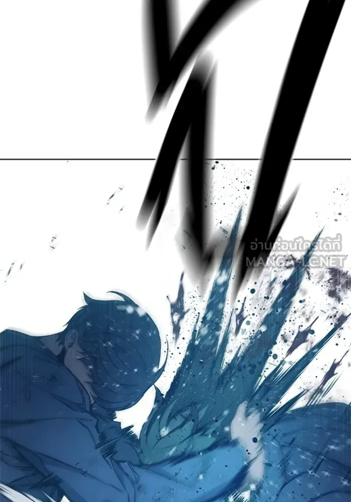 Juvenile Prison เยาวชนคนคุก ตอนที่ 40 หน้า 169