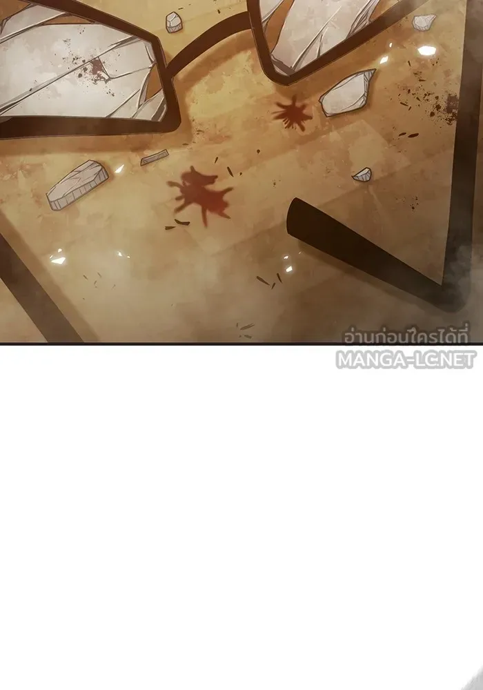 Juvenile Prison เยาวชนคนคุก ตอนที่ 40 หน้า 172