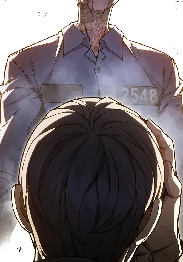 Juvenile Prison เยาวชนคนคุก ตอนที่ 40 หน้า 2