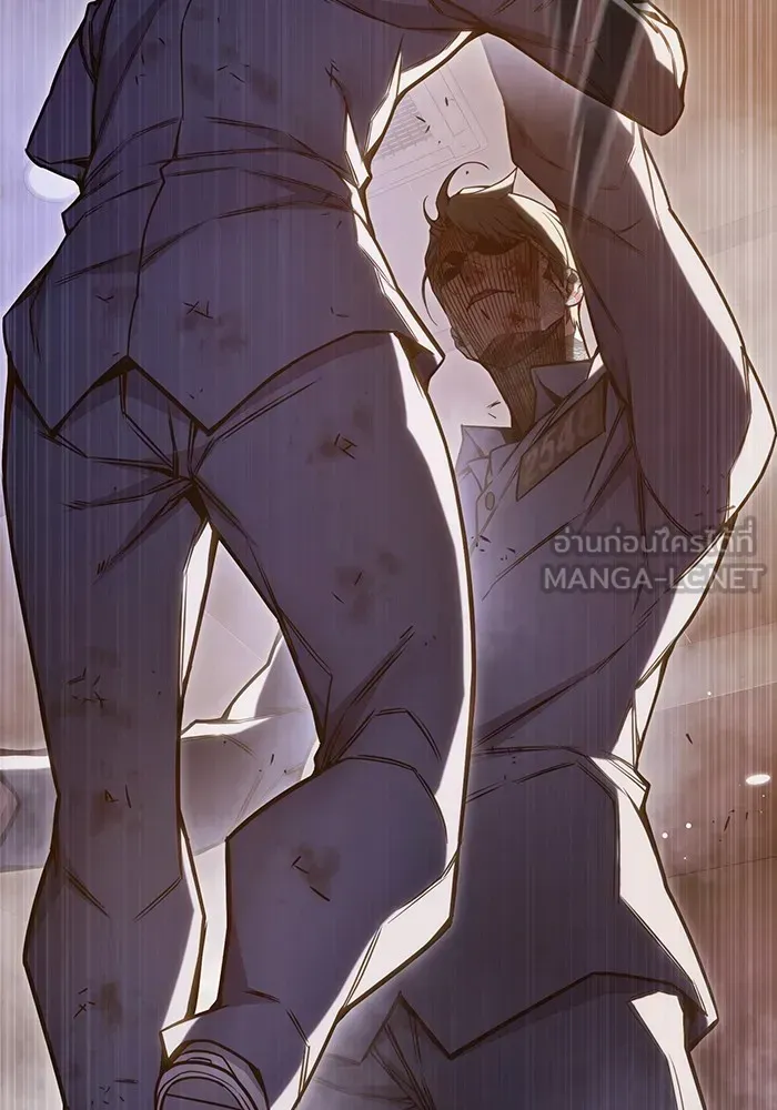 Juvenile Prison เยาวชนคนคุก ตอนที่ 40 หน้า 220