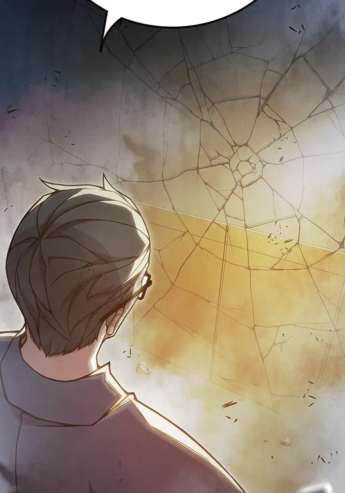 Juvenile Prison เยาวชนคนคุก ตอนที่ 40 หน้า 66