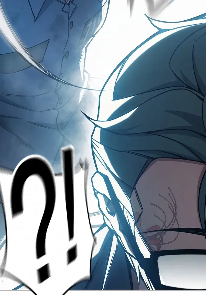 Juvenile Prison เยาวชนคนคุก ตอนที่ 40 หน้า 69