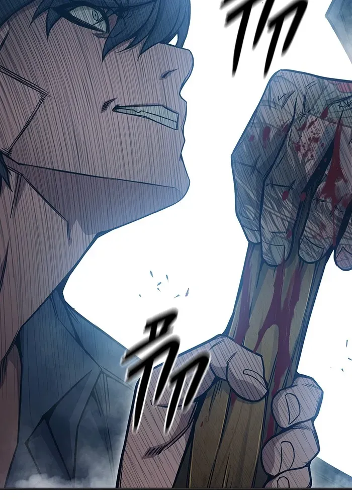 Juvenile Prison เยาวชนคนคุก ตอนที่ 40 หน้า 74