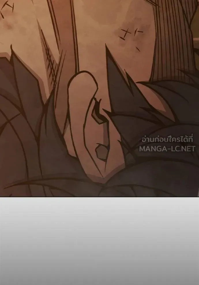 Juvenile Prison เยาวชนคนคุก ตอนที่ 41 หน้า 168