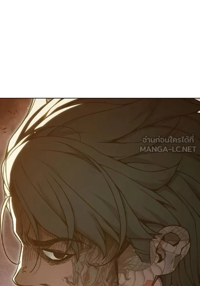 Juvenile Prison เยาวชนคนคุก ตอนที่ 42 หน้า 110