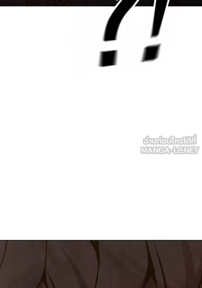 Juvenile Prison เยาวชนคนคุก ตอนที่ 42 หน้า 137