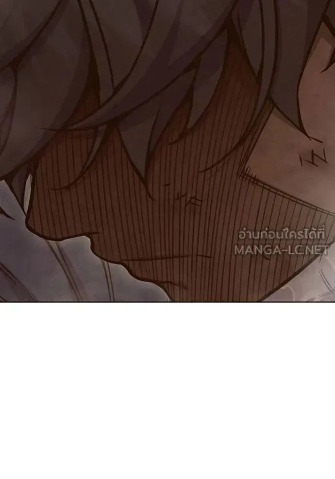 Juvenile Prison เยาวชนคนคุก ตอนที่ 42 หน้า 138