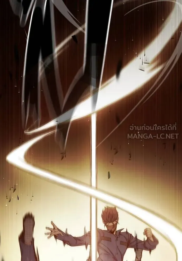 Juvenile Prison เยาวชนคนคุก ตอนที่ 42 หน้า 177