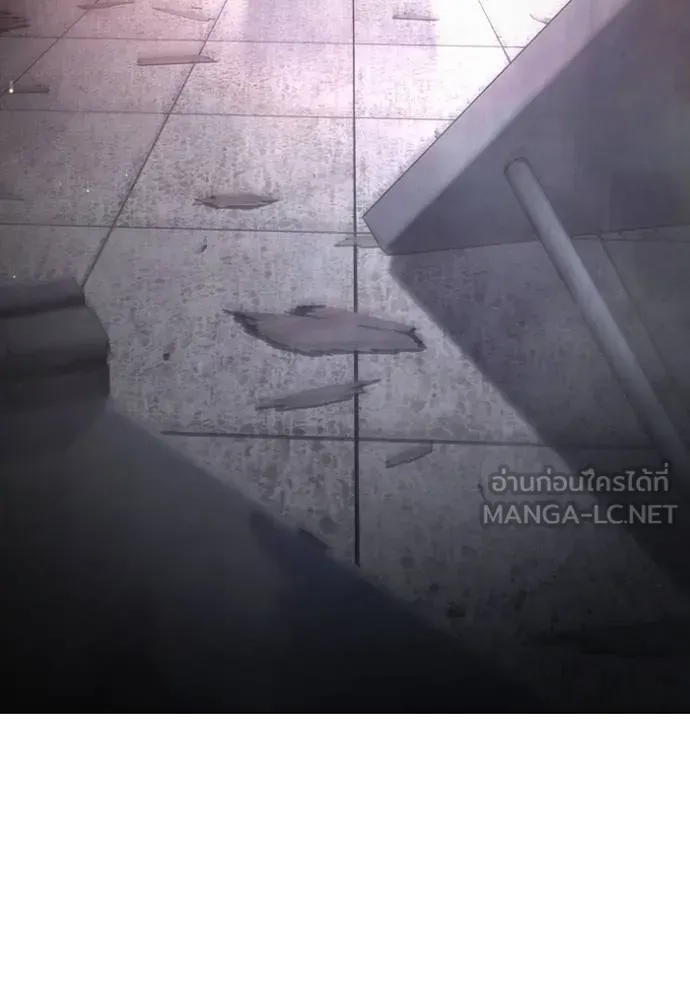 Juvenile Prison เยาวชนคนคุก ตอนที่ 44 หน้า 175
