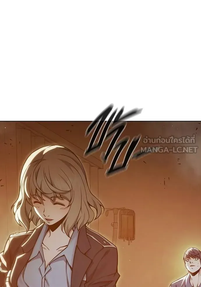 Juvenile Prison เยาวชนคนคุก ตอนที่ 44 หน้า 60