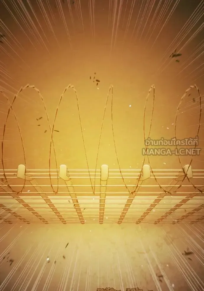 Juvenile Prison เยาวชนคนคุก ตอนที่ 45 หน้า 178