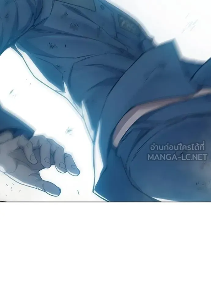 Juvenile Prison เยาวชนคนคุก ตอนที่ 45 หน้า 71